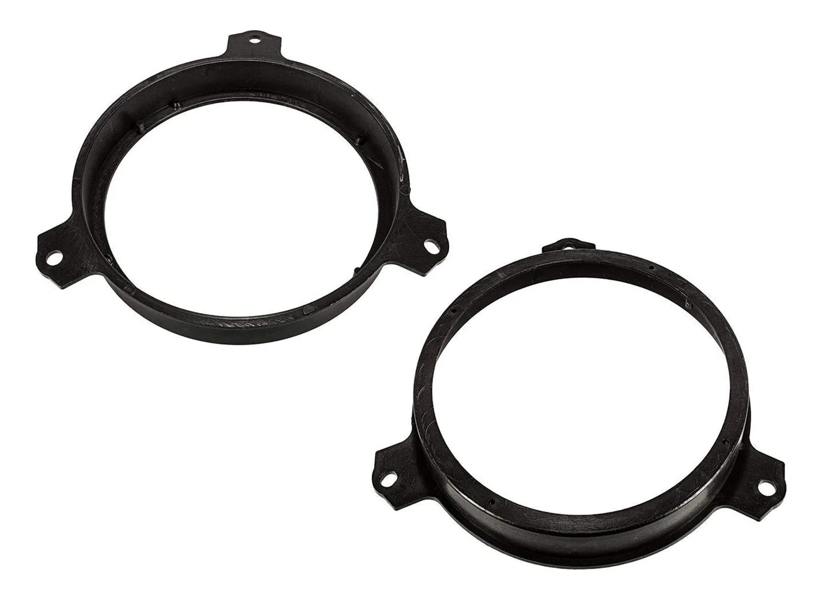 C2 Kaiutinsovite Toyota Corolla / RAV4 2018->