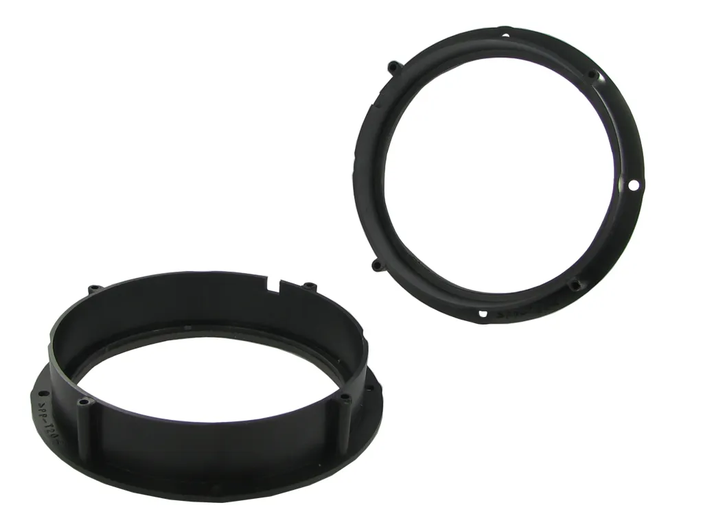 C2 Kaiutinsovite VW Passat 2015->