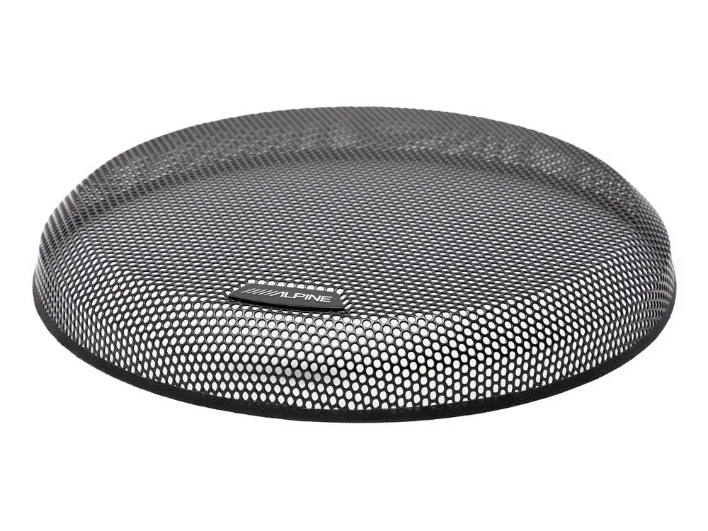 Alpine KTE-10G.3