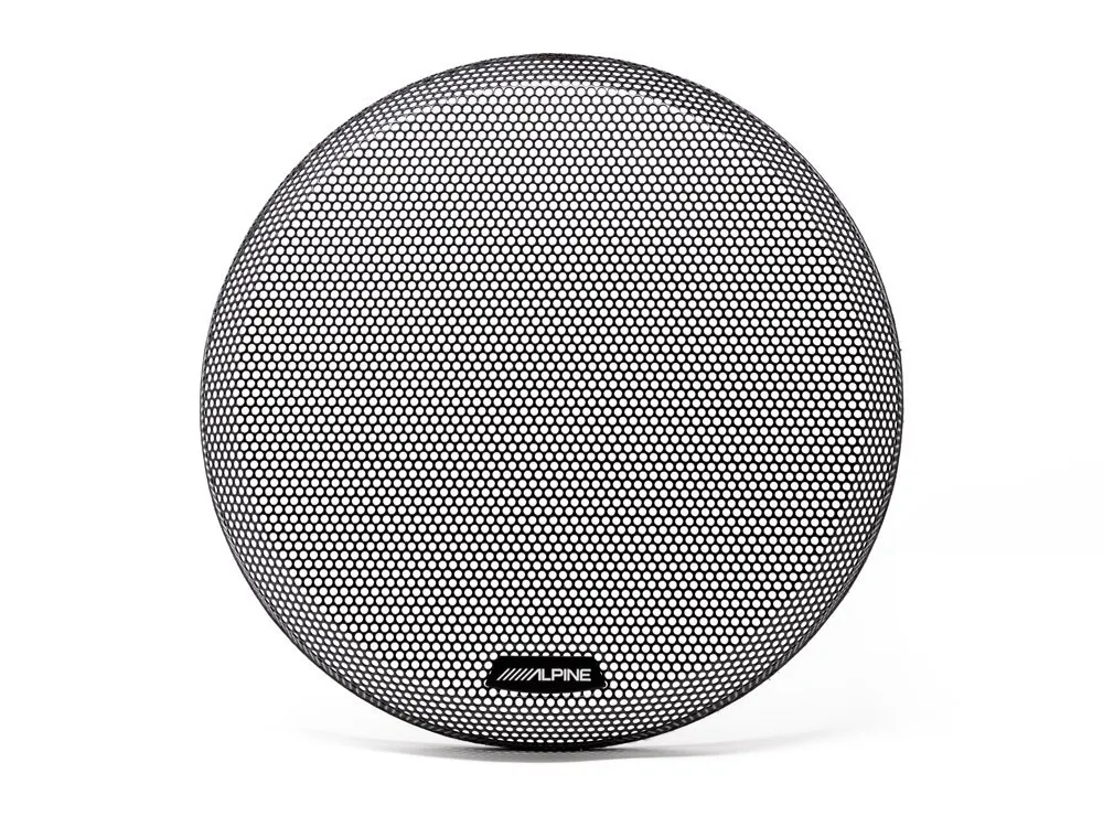 Alpine KTE-12G.3