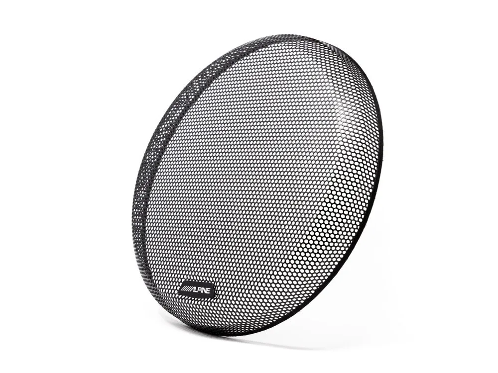 Alpine KTE-12G.3