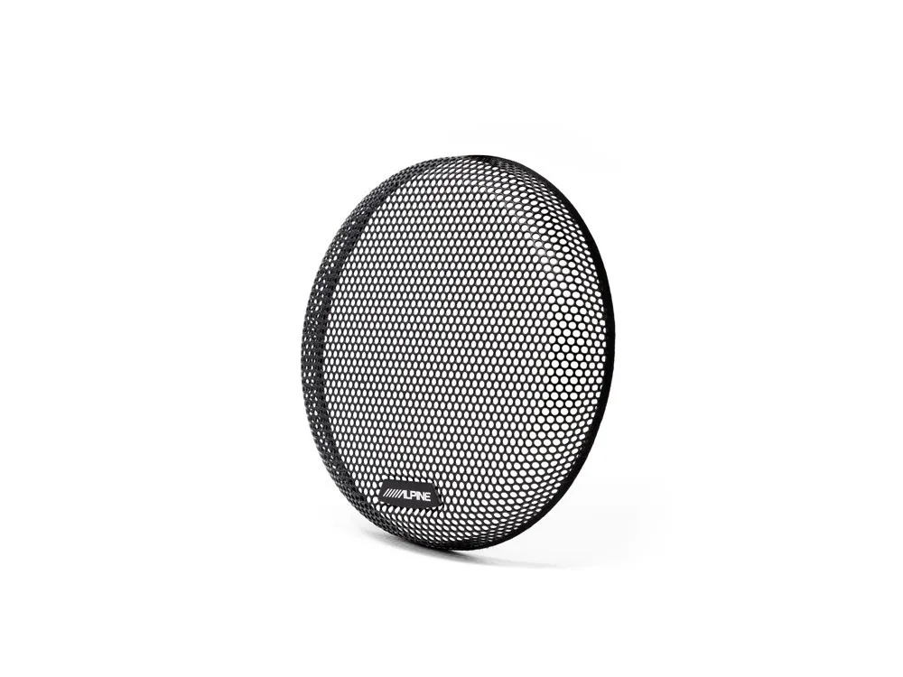 Alpine KTE-8G.3