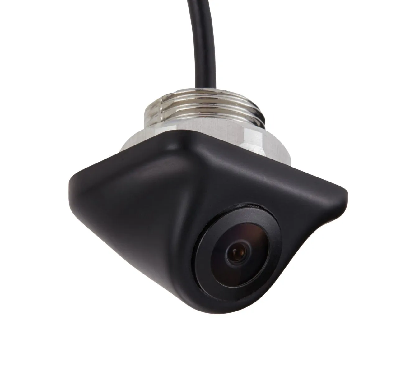 Echomaster PCAM-110-N