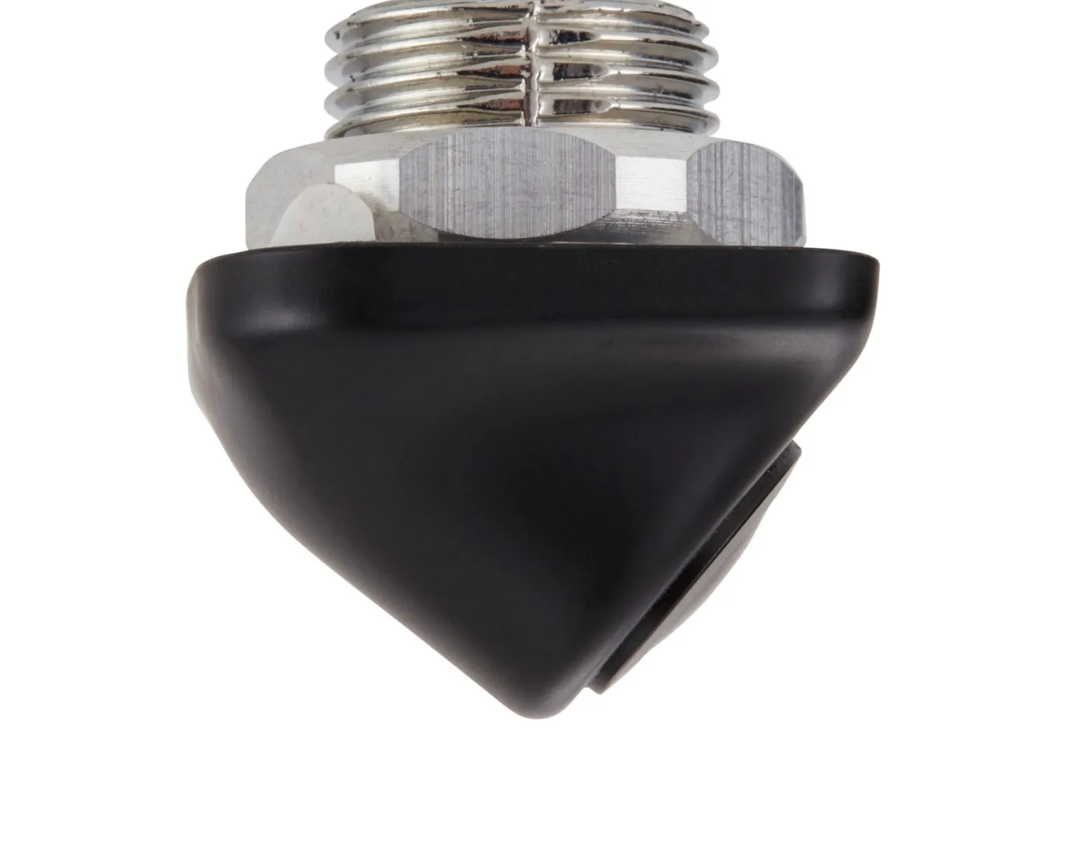 Echomaster PCAM-110-N