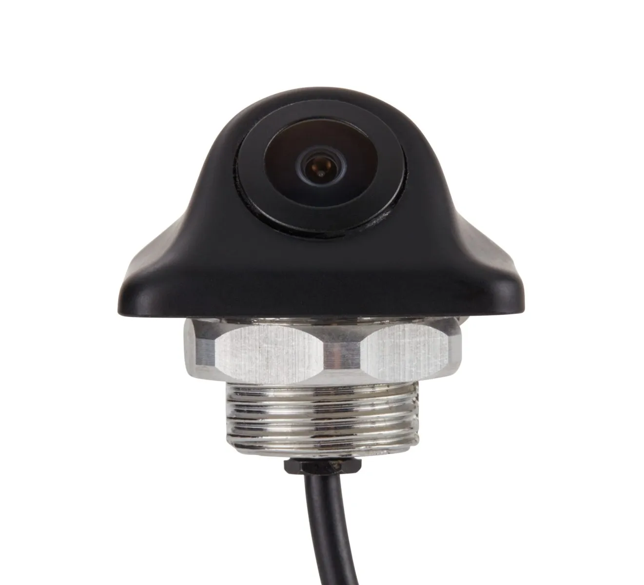 Echomaster PCAM-110-N