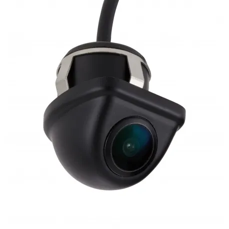 Echomaster PCAM-201-N