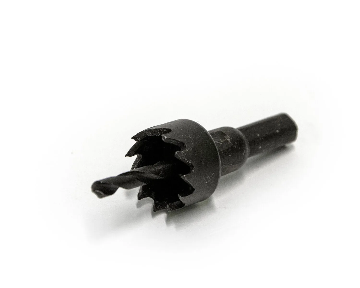 Echomaster PCAM-201-N