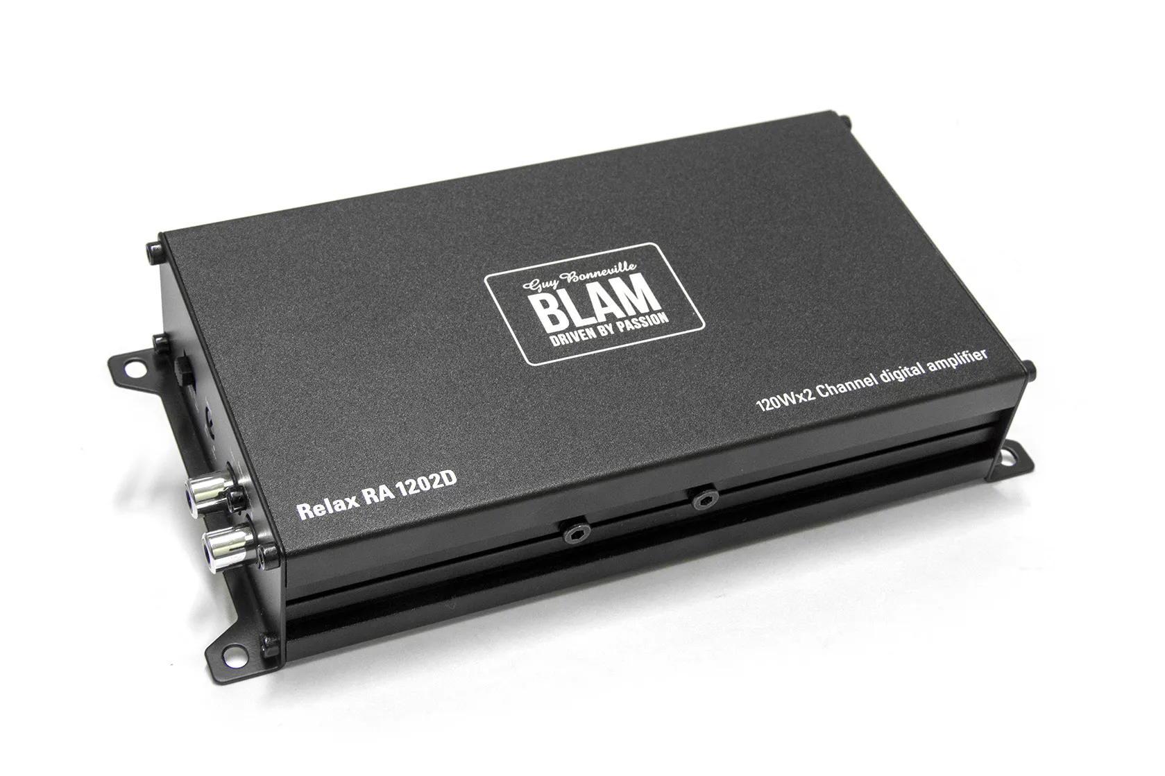 BLAM RA 1202D