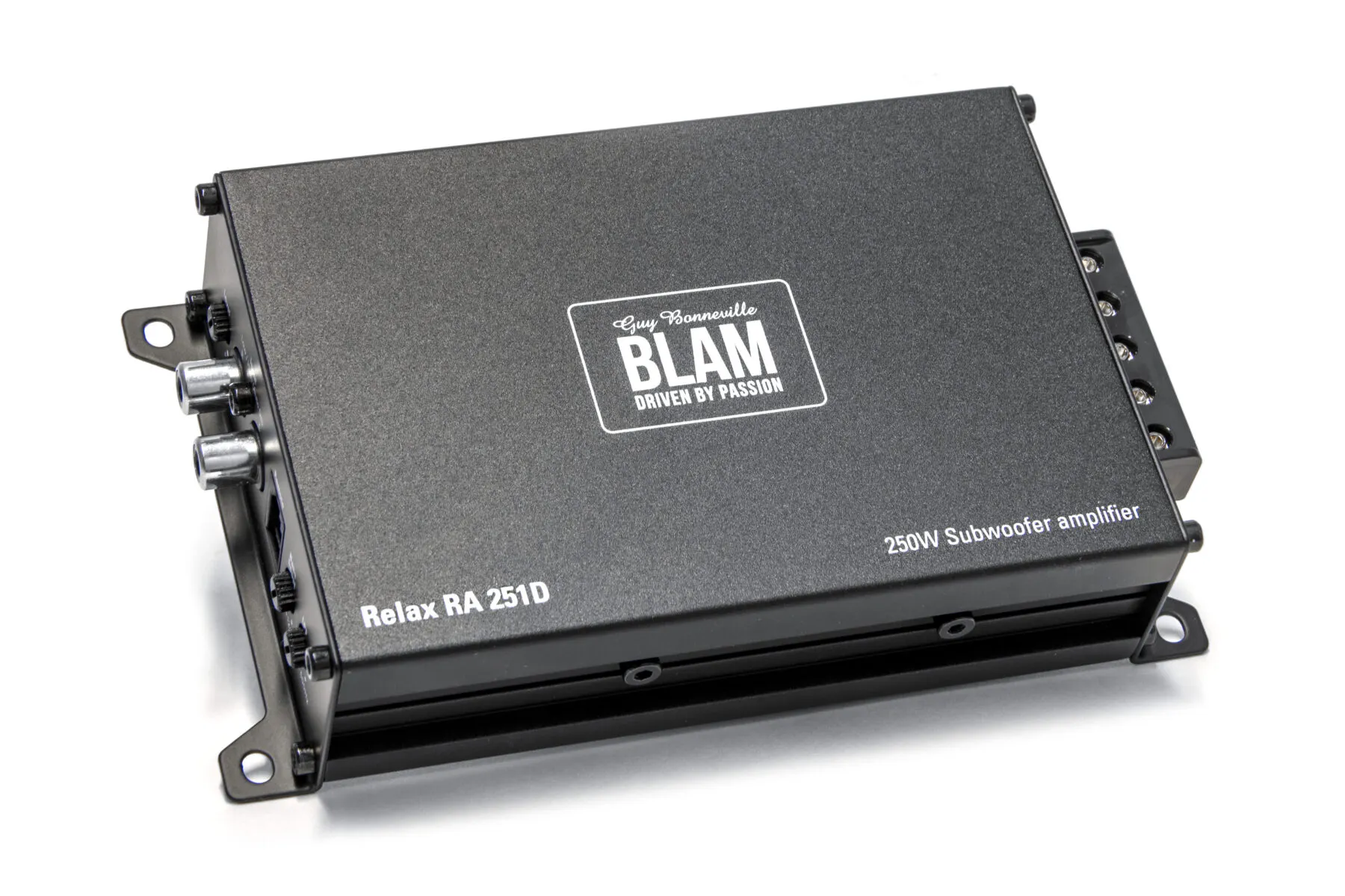 BLAM RA 251D