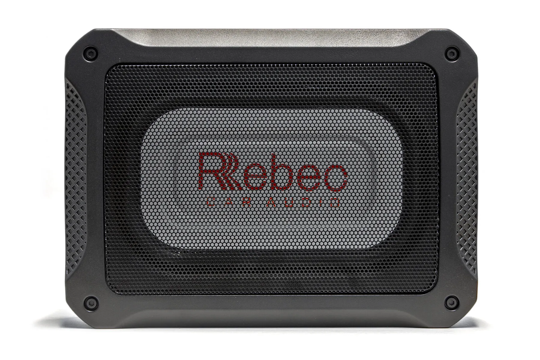 Rebec U5.8