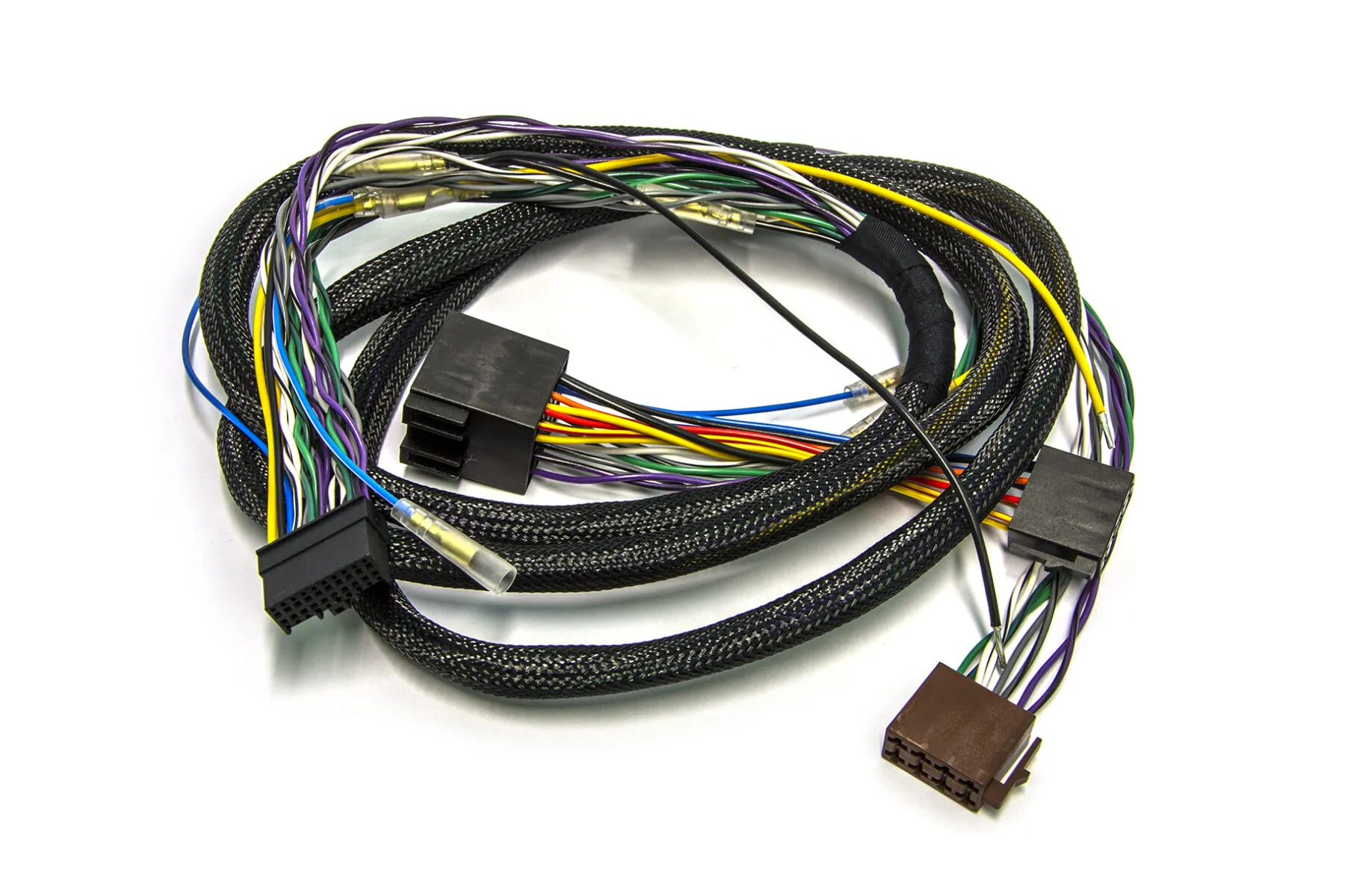 Phoenix Gold T-Johtosarja ZDAISOT