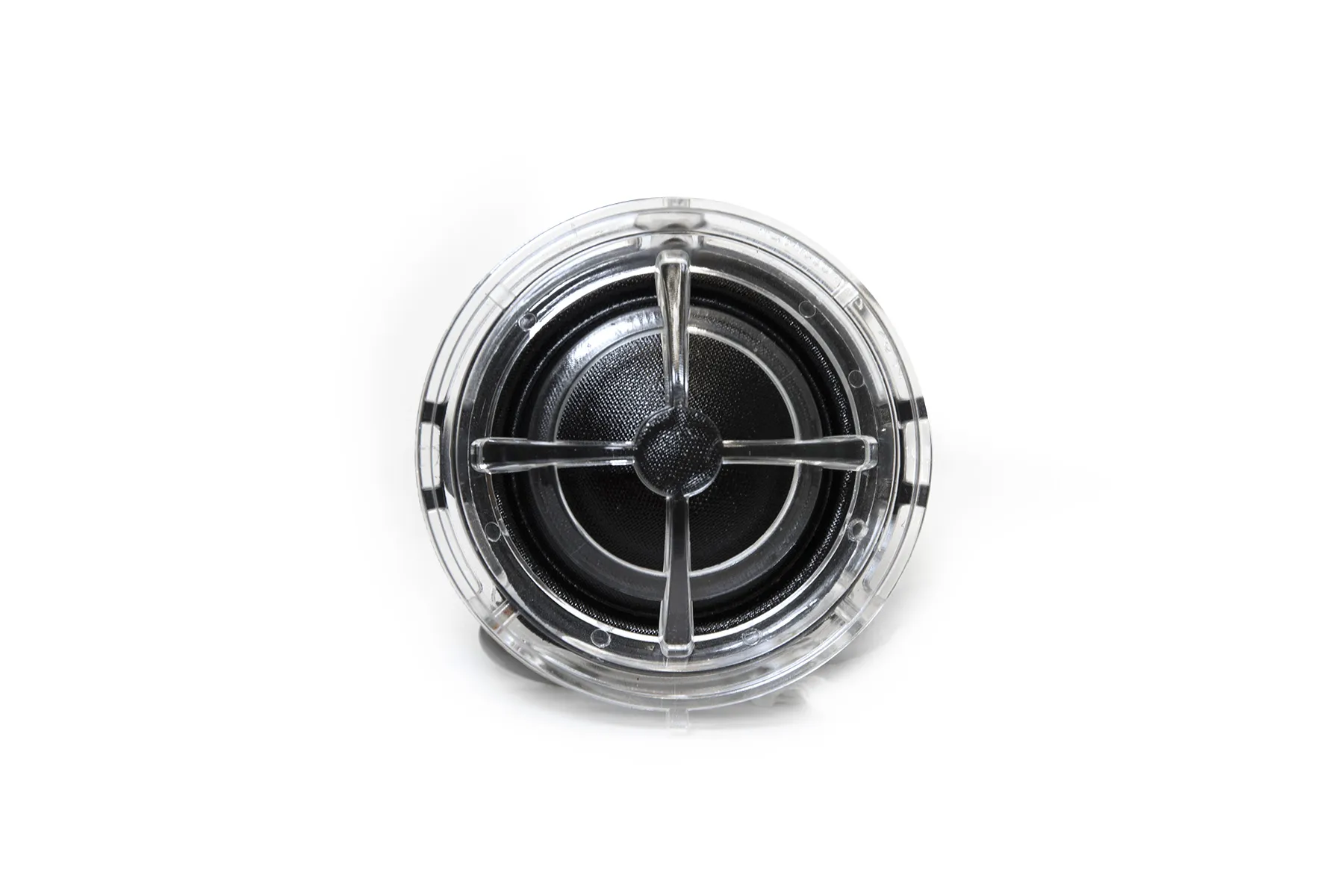 Phoenix Gold ZDSB100CS