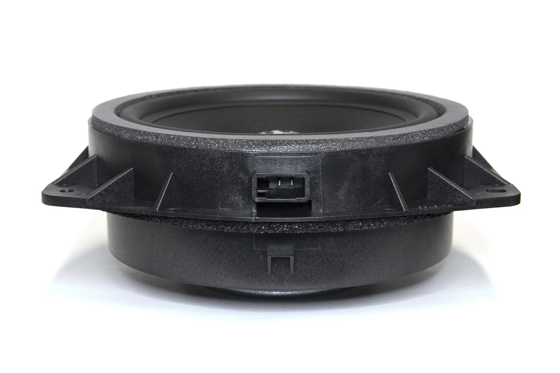 Phoenix Gold ZDST6CS