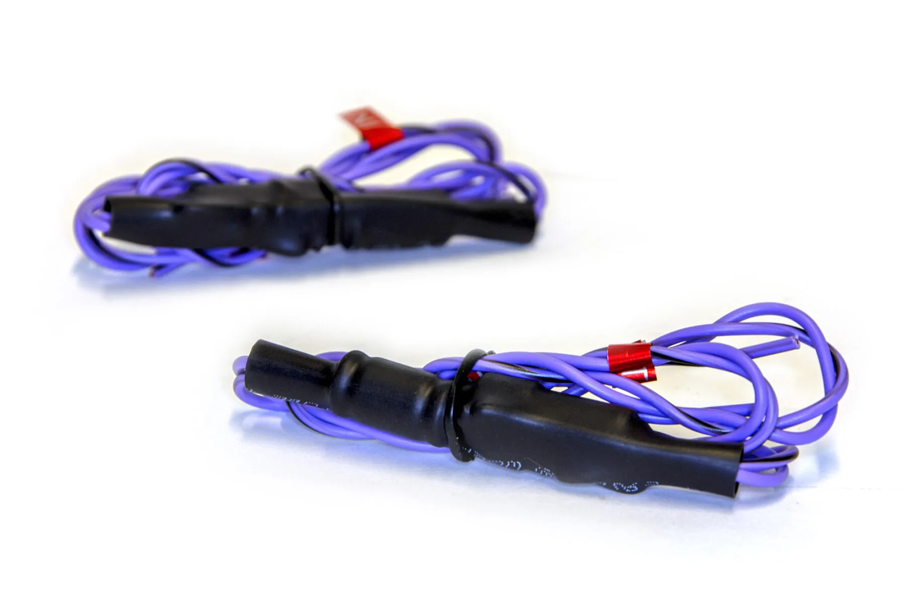 Phoenix Gold ZDST6CS