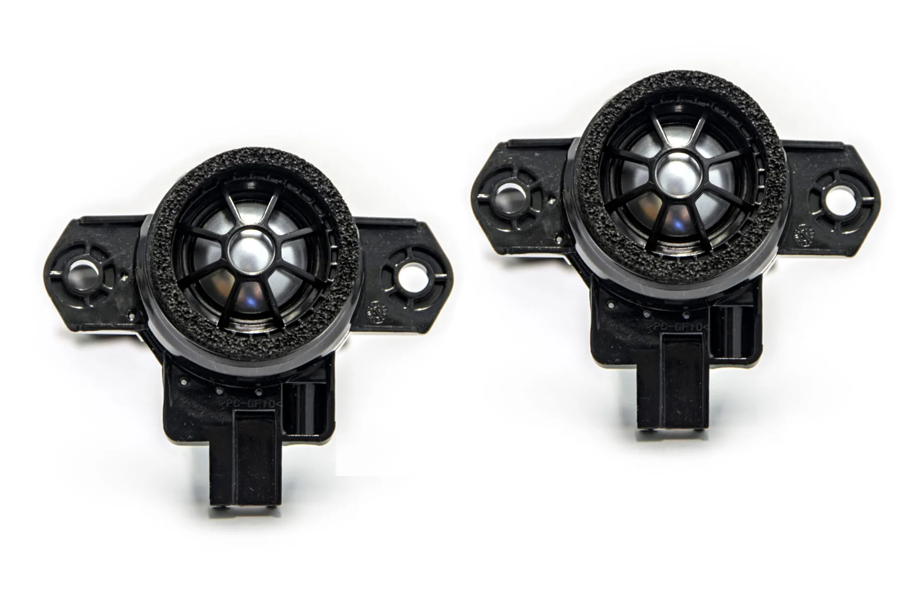 Phoenix Gold ZDSV25T