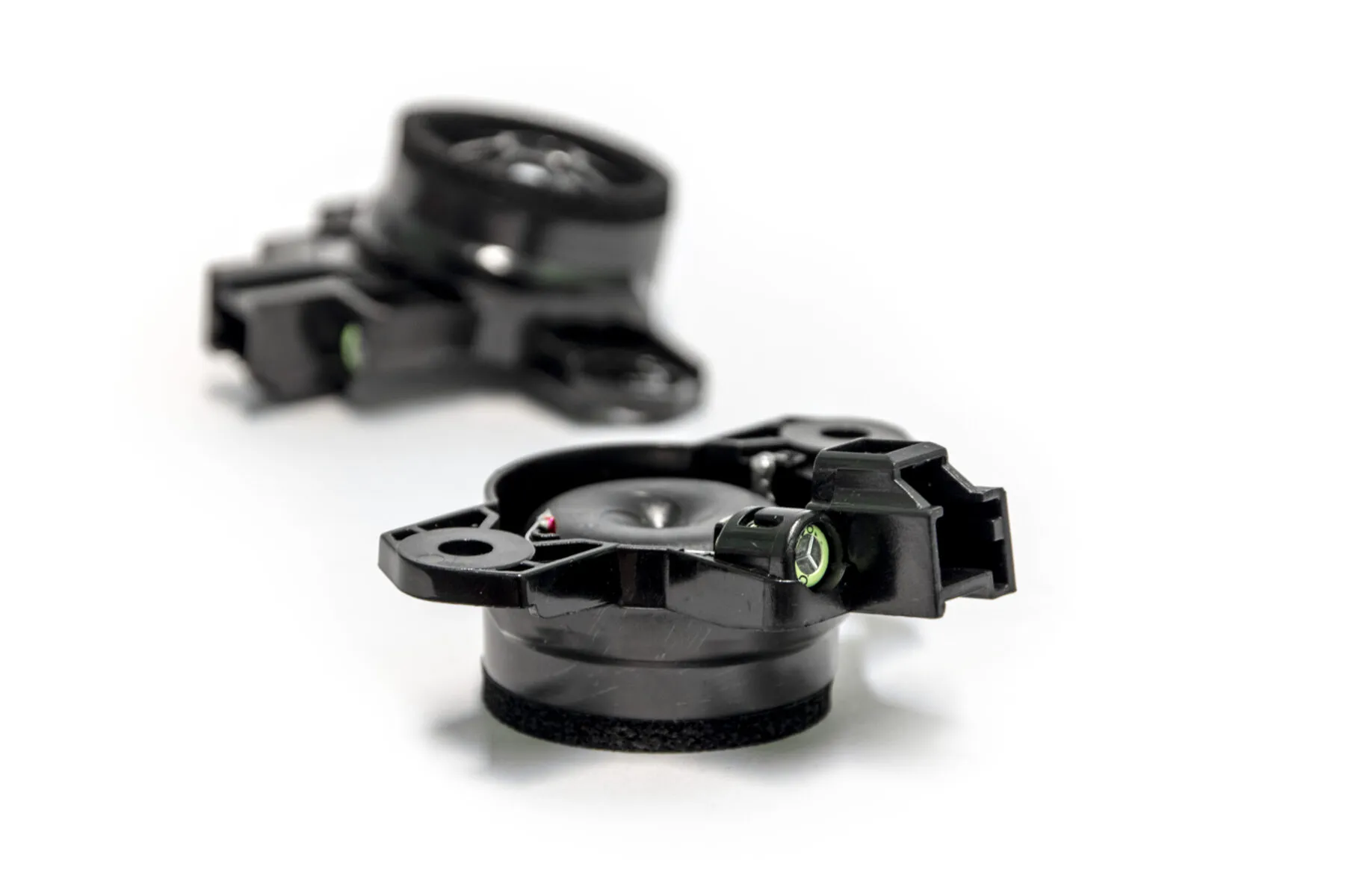 Phoenix Gold ZDSV25T