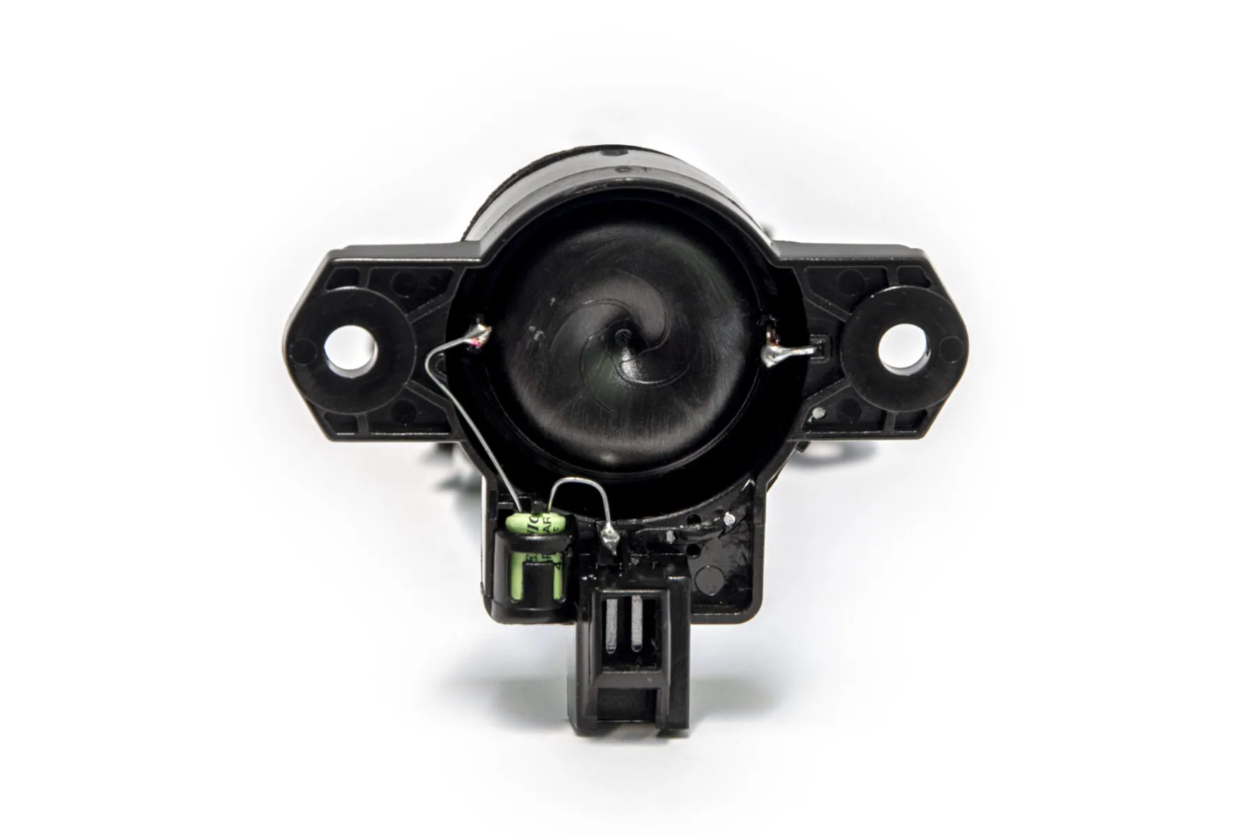 Phoenix Gold ZDSV25T