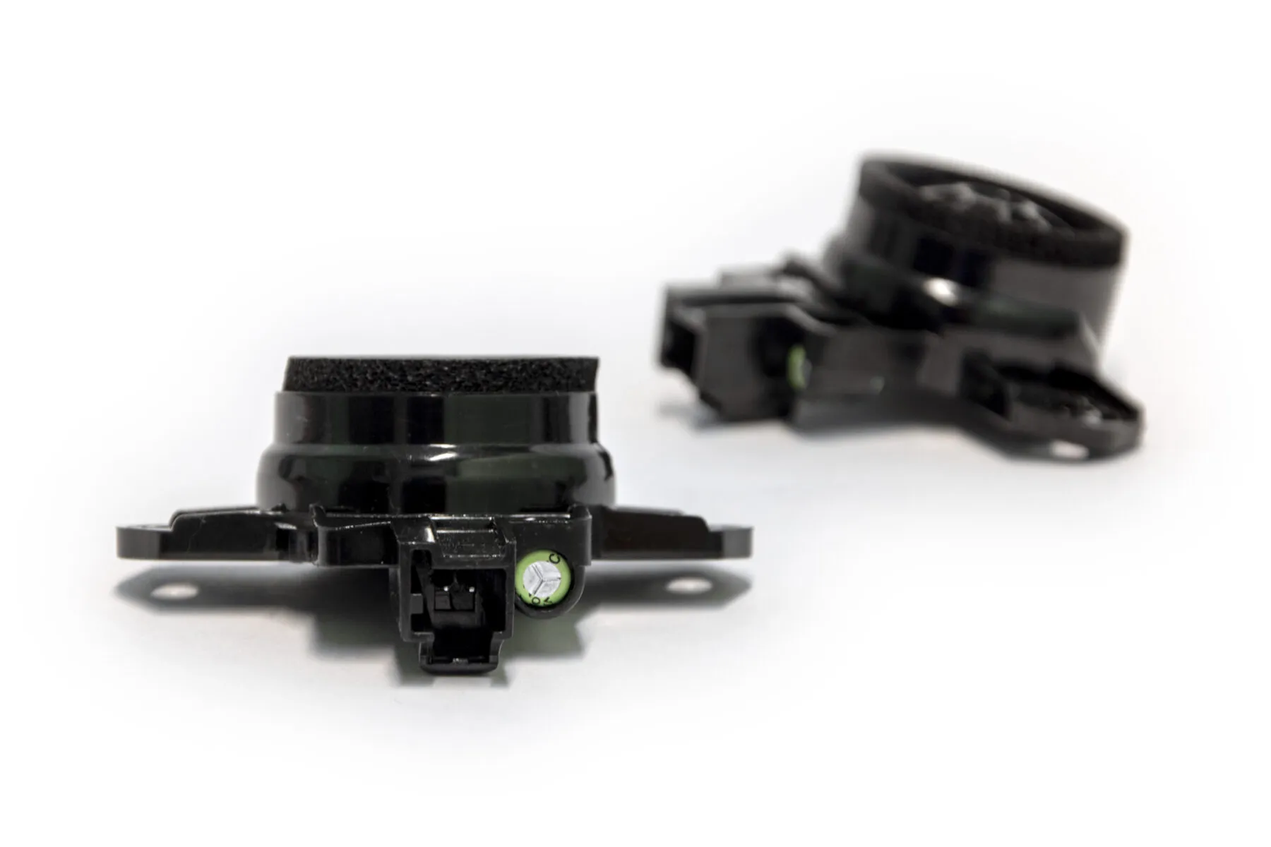 Phoenix Gold ZDSV25T