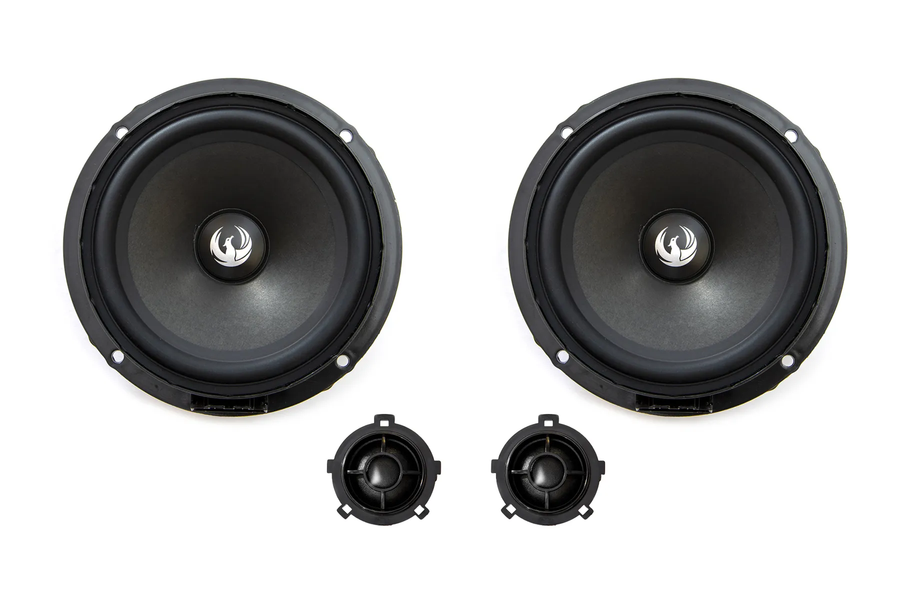 Phoenix Gold ZDSW6CS