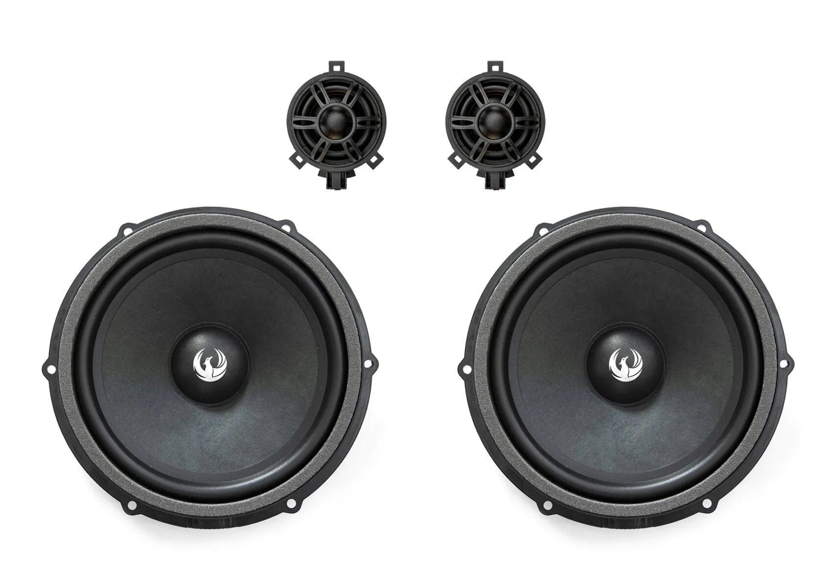 Phoenix Gold ZDSW7CS