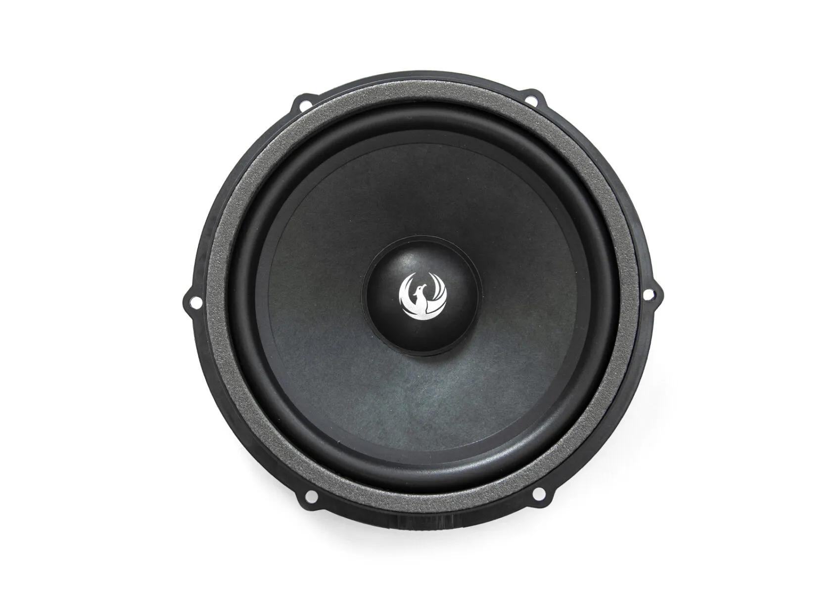 Phoenix Gold ZDSW7CS