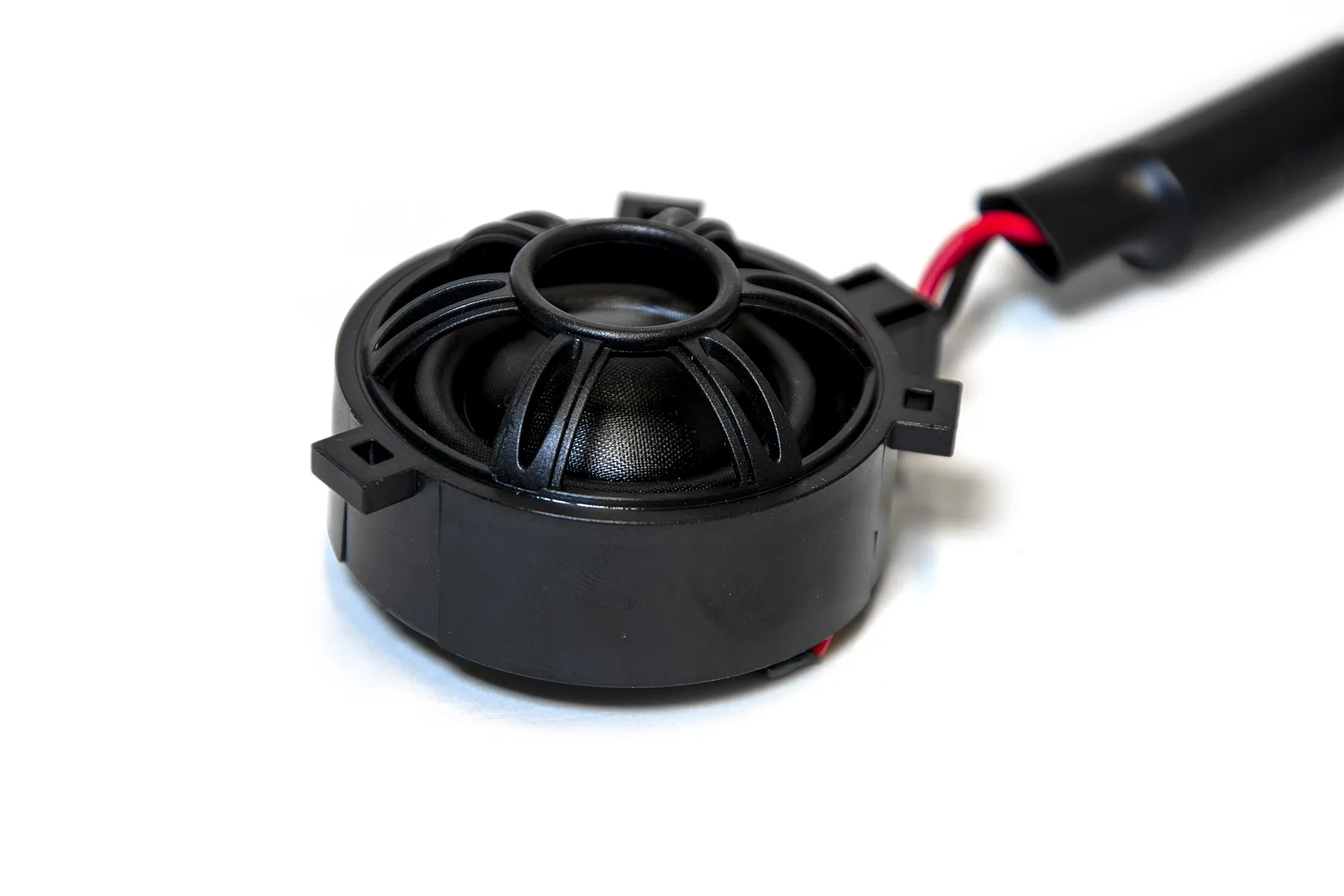 Phoenix Gold ZDSW7CS