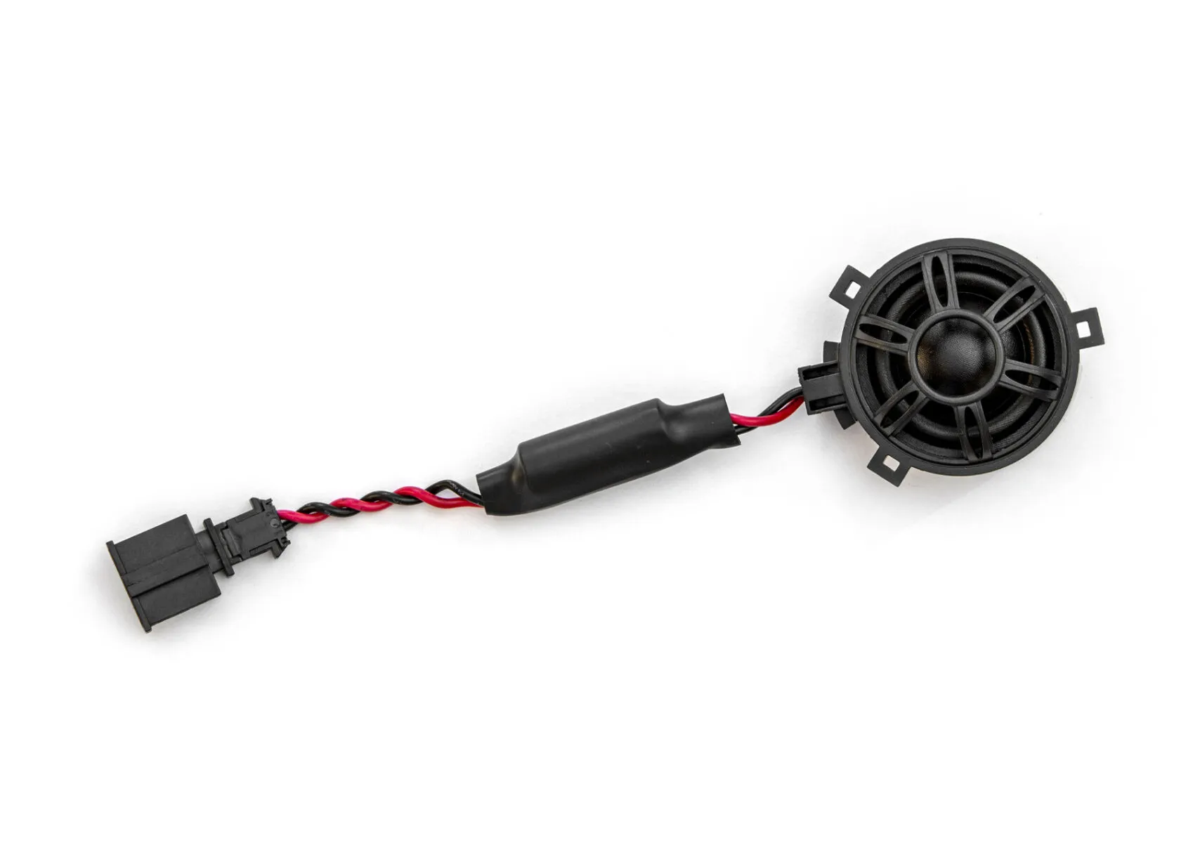 Phoenix Gold ZDSW7CS