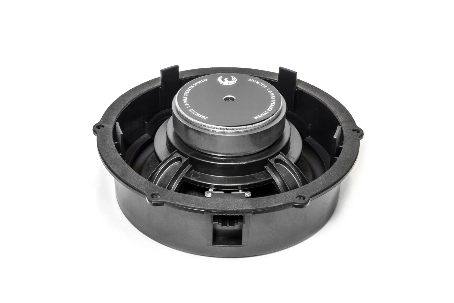 Phoenix Gold ZDSW7CS