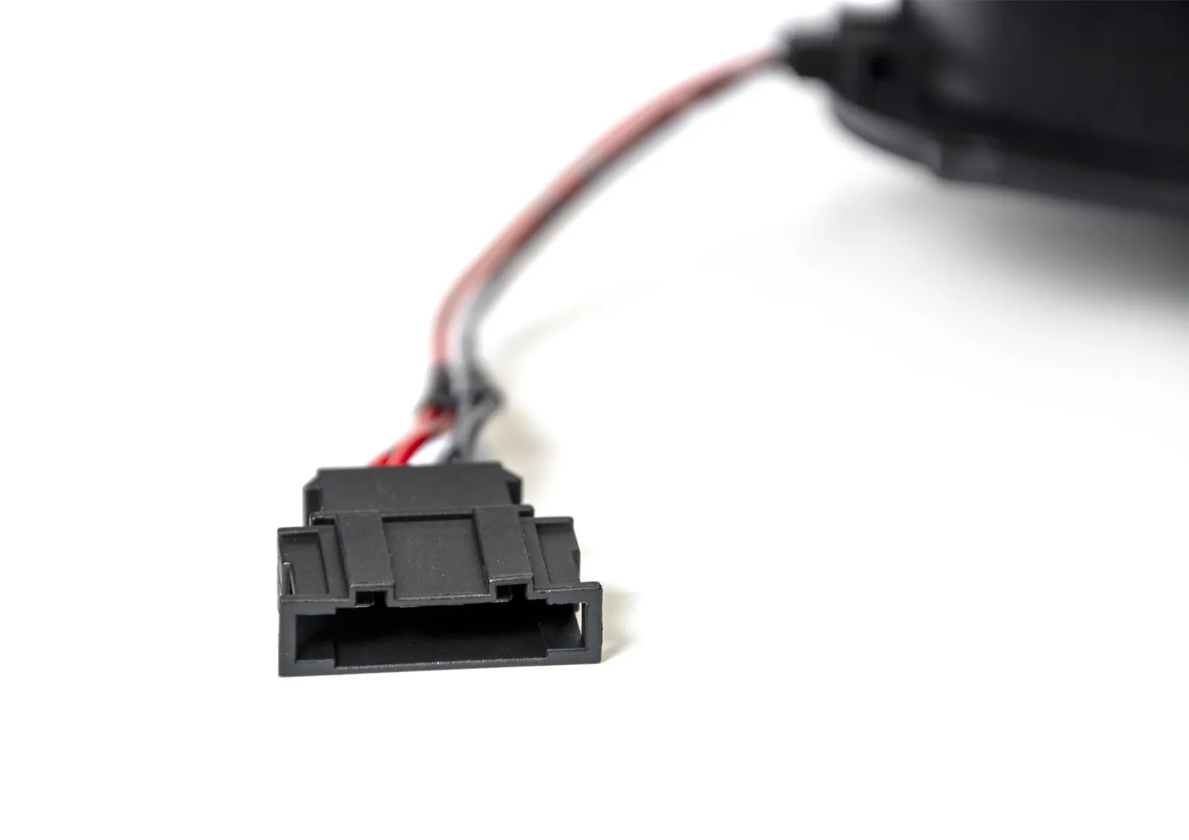 Phoenix Gold ZDSW7CS