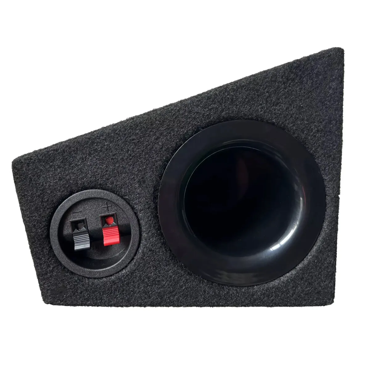 Phoenix Gold ZP65BOX