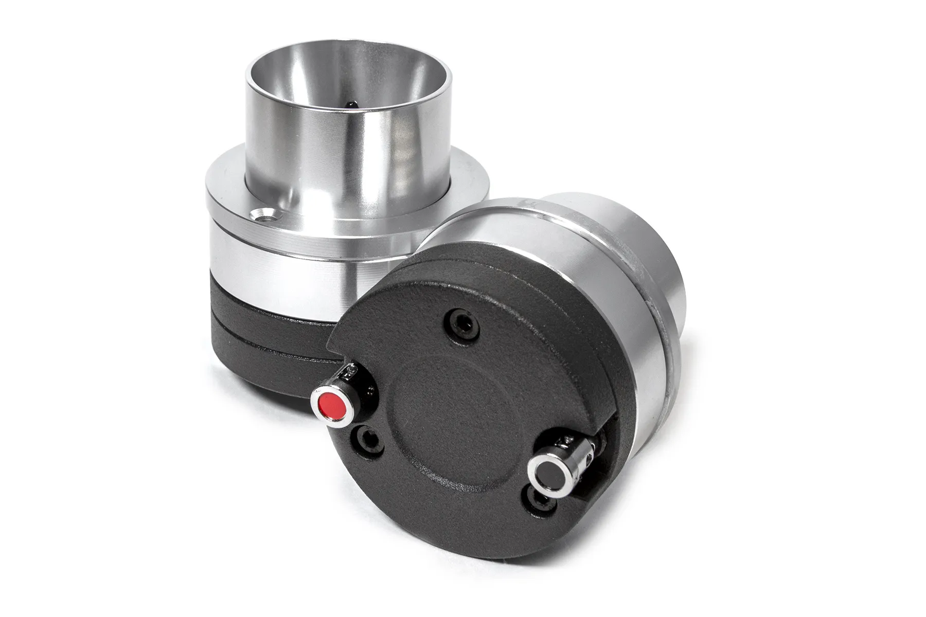 Phoenix Gold ZPROR25T