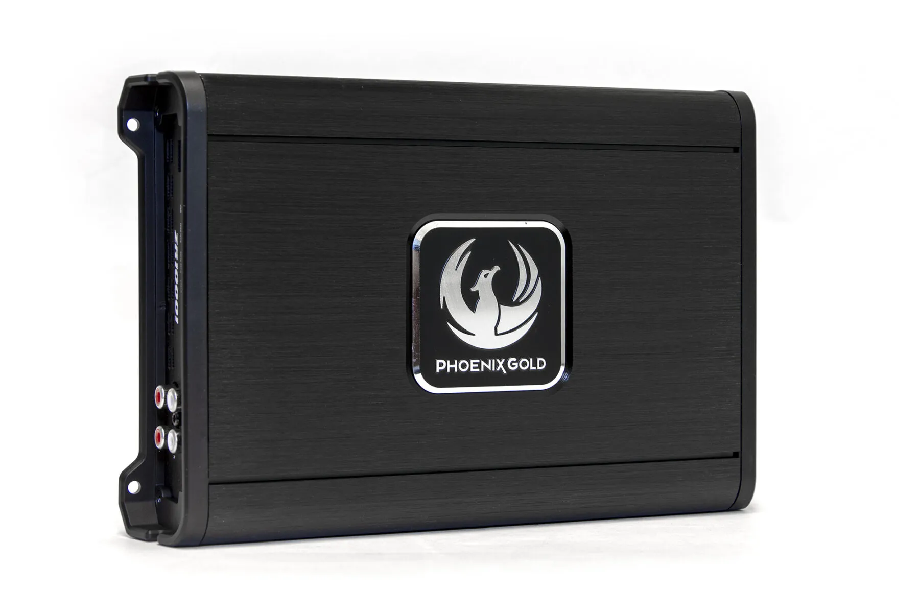 Phoenix Gold ZR10001