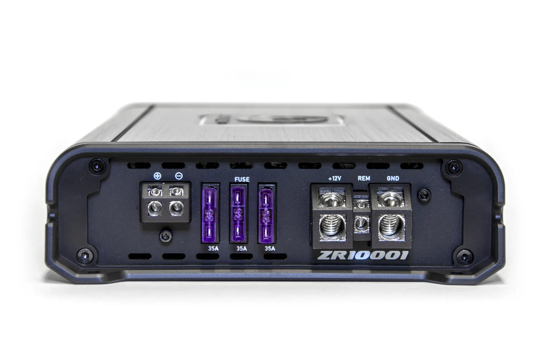 Phoenix Gold ZR10001