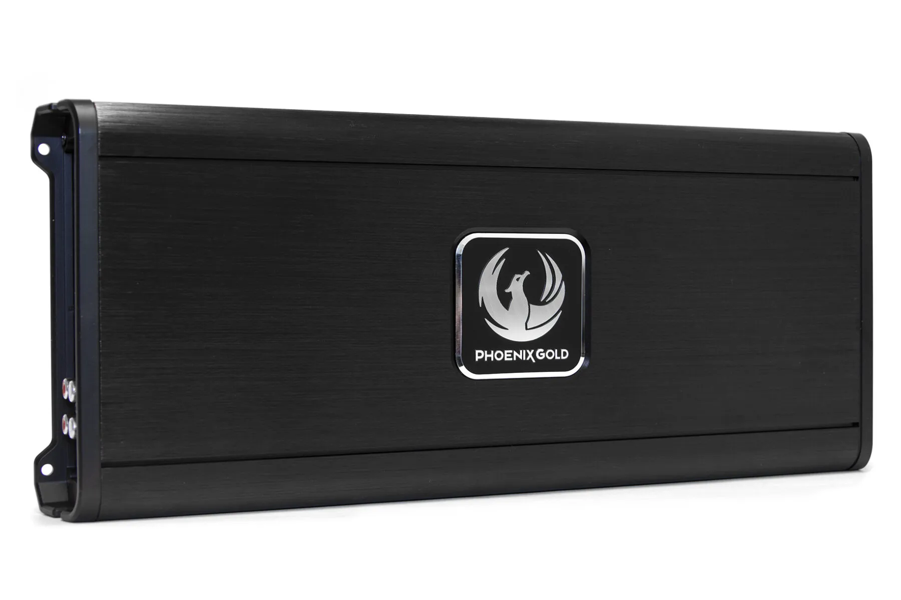 Phoenix Gold ZR20001