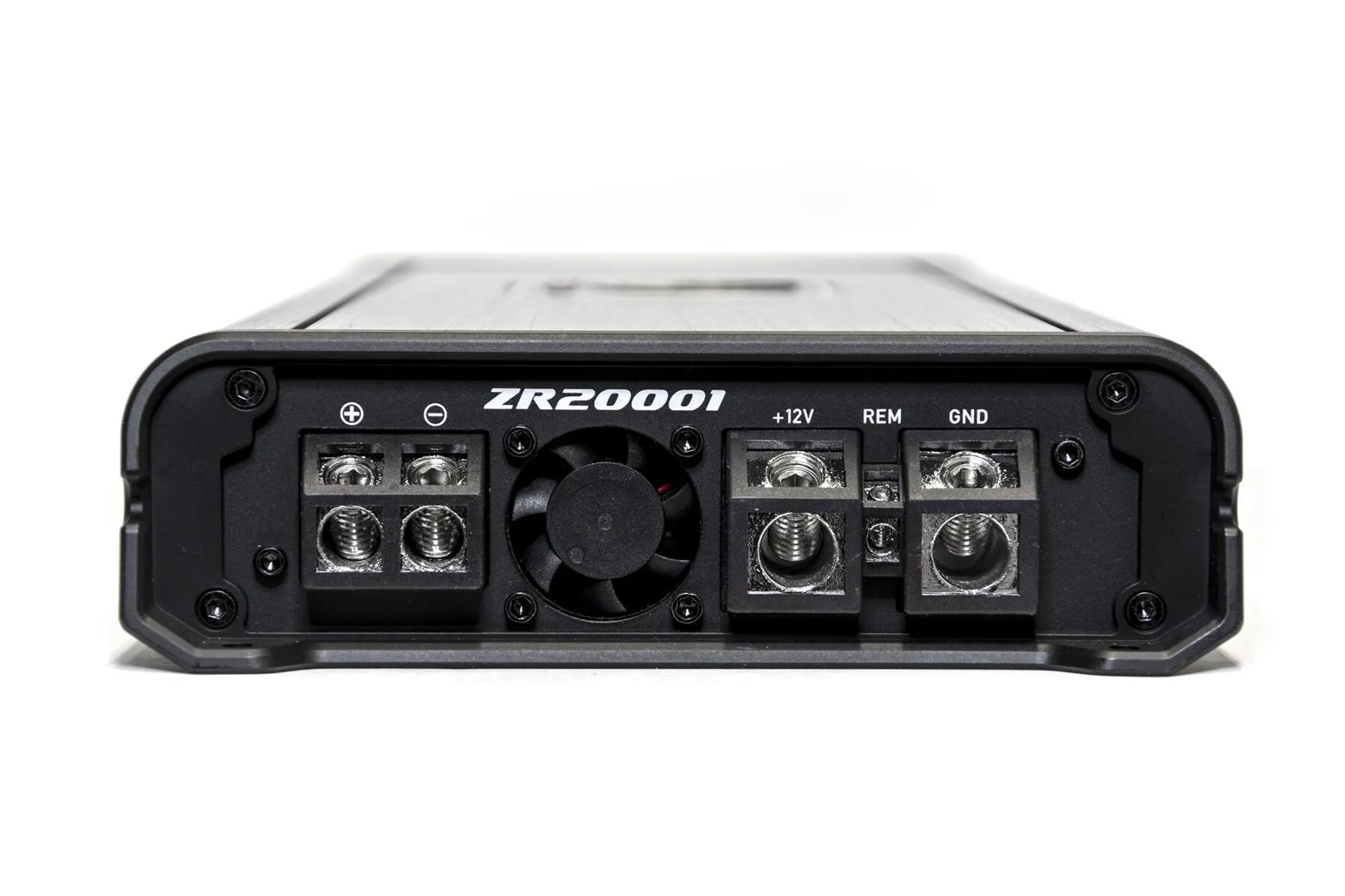 Phoenix Gold ZR20001