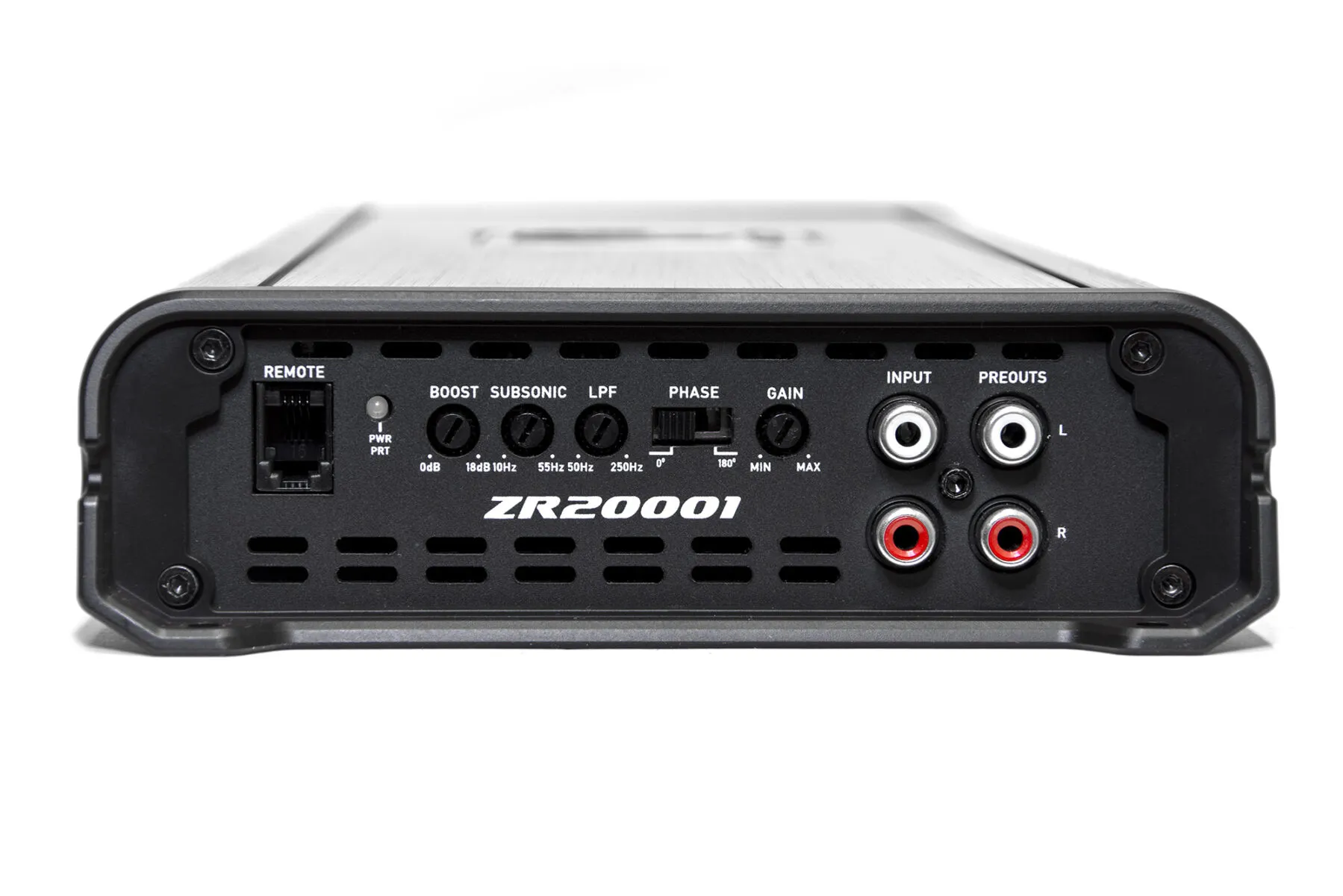 Phoenix Gold ZR20001