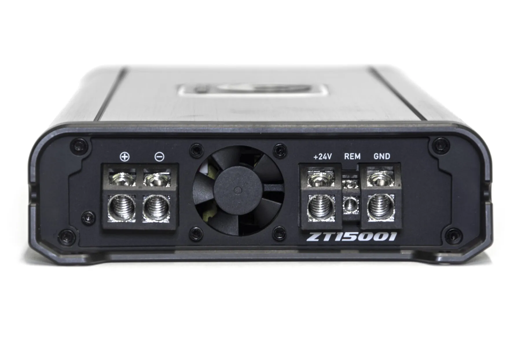 Phoenix Gold ZT15001