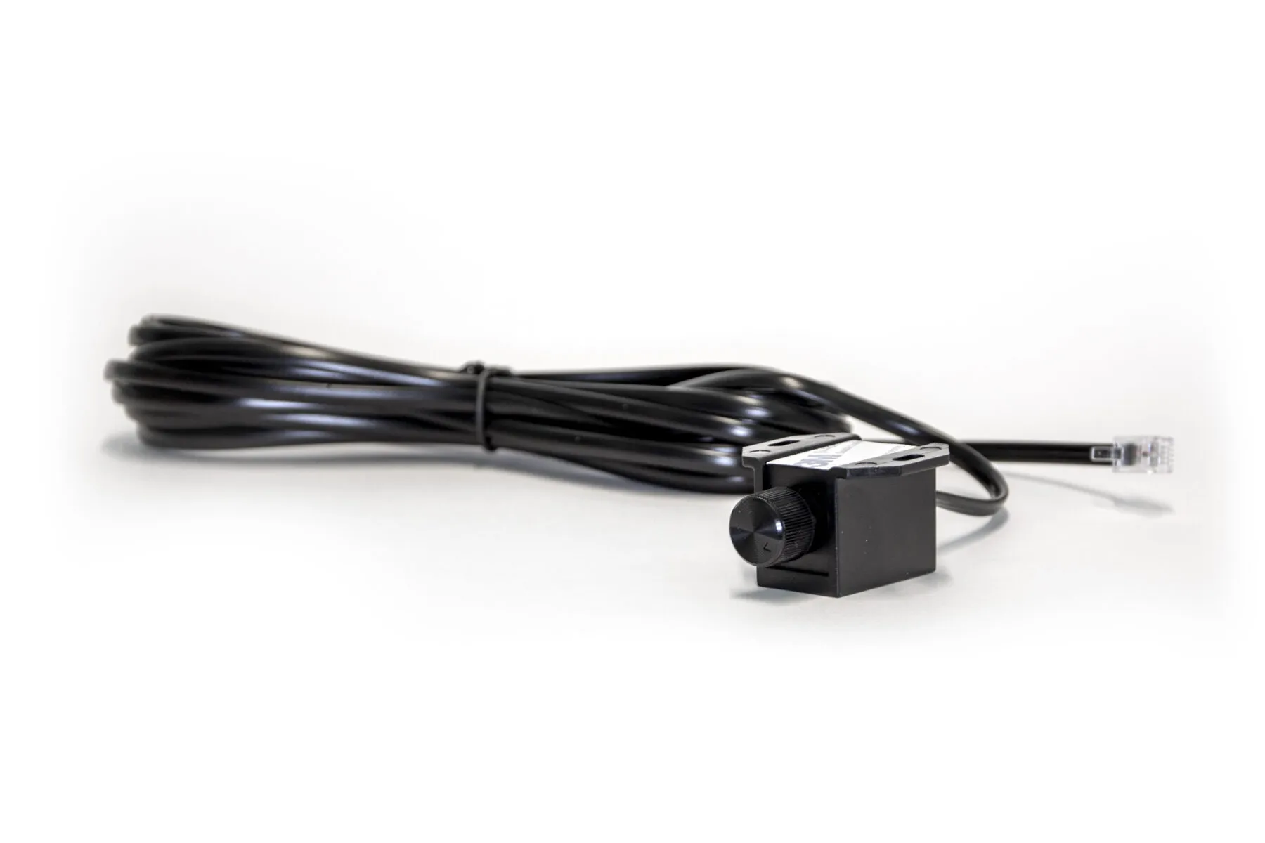 Phoenix Gold ZT15001