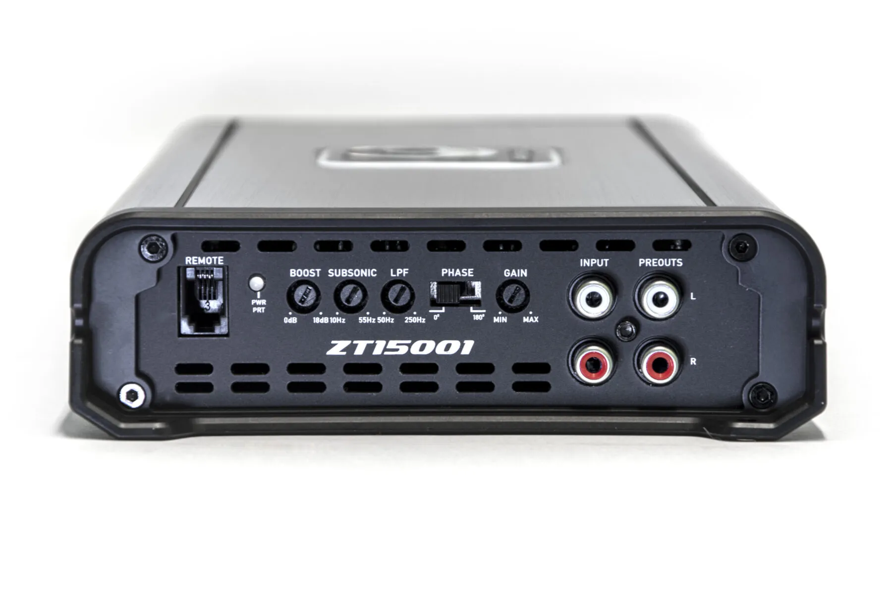 Phoenix Gold ZT15001