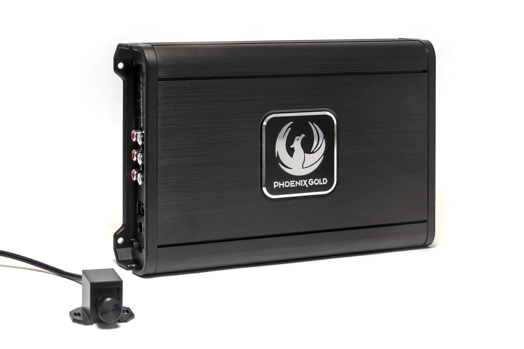 Phoenix Gold ZT6004R