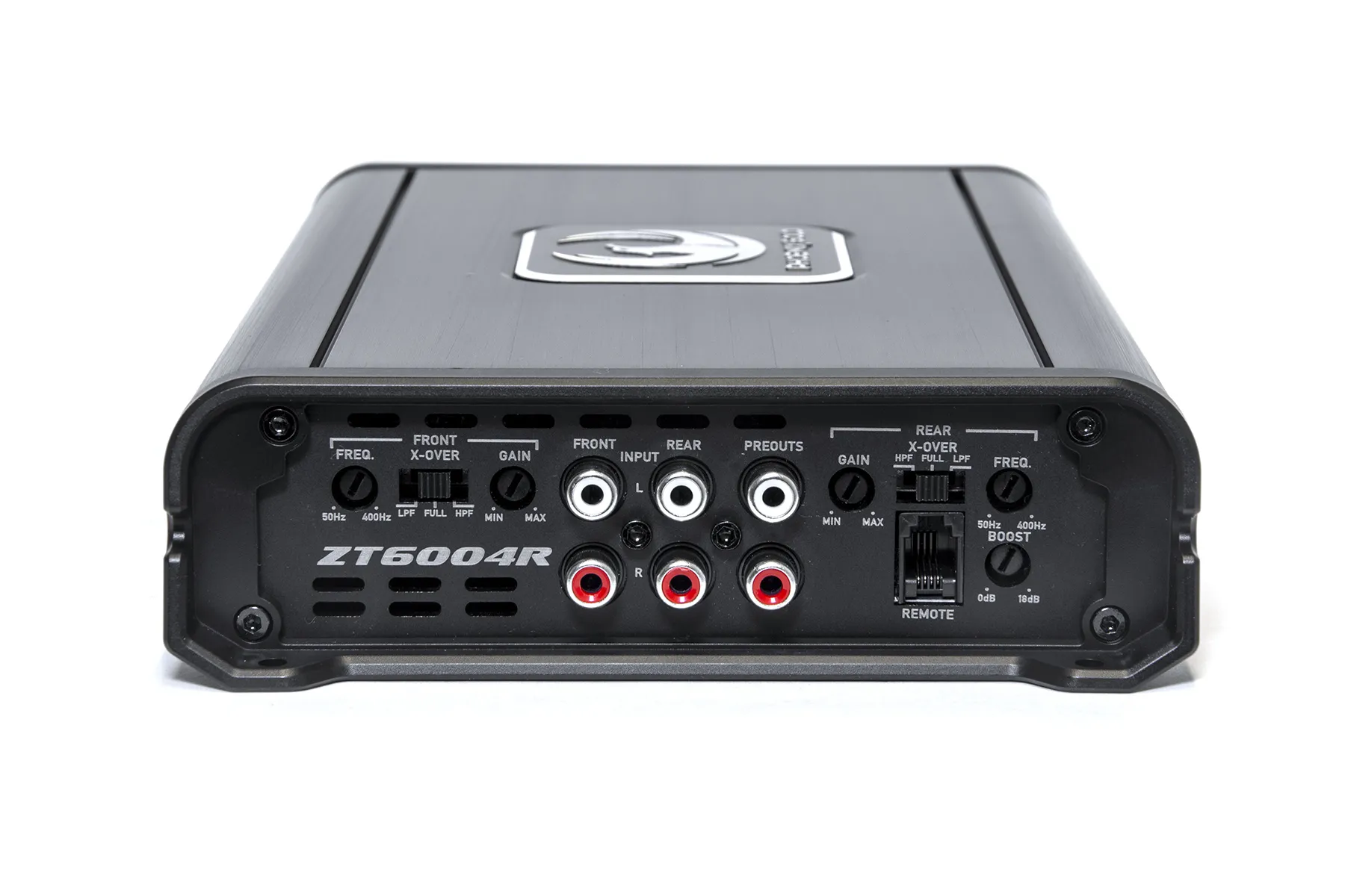 Phoenix Gold ZT6004R