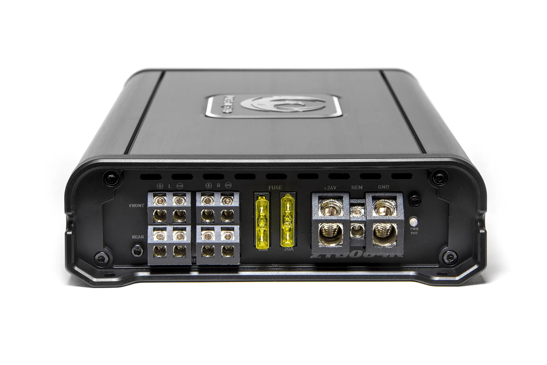 Phoenix Gold ZT6004R