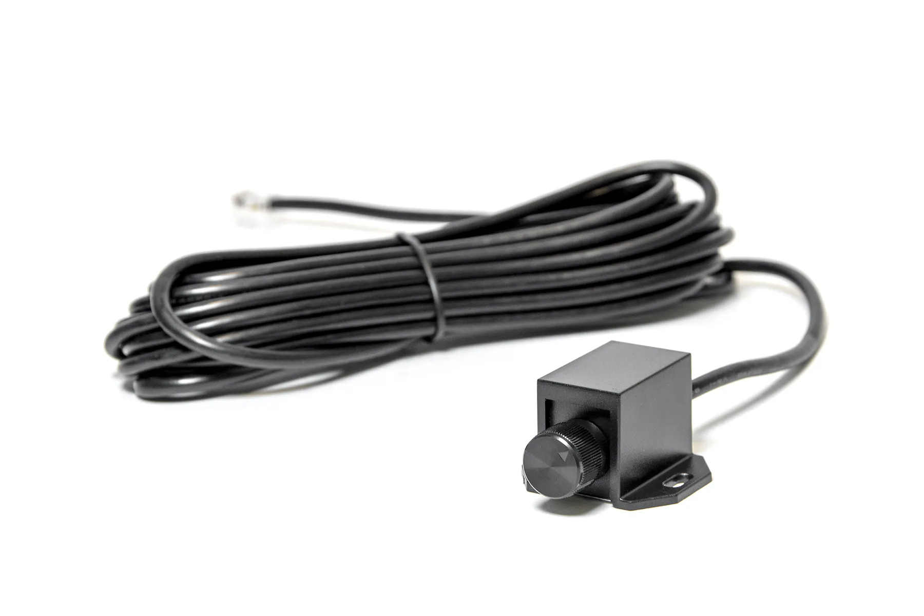 Phoenix Gold ZT6004R