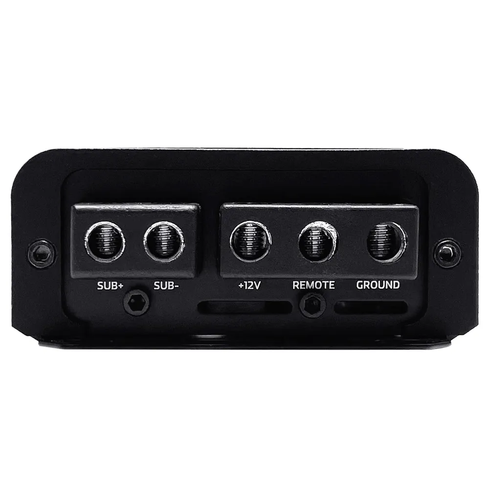 Phoenix Gold ZXM5001