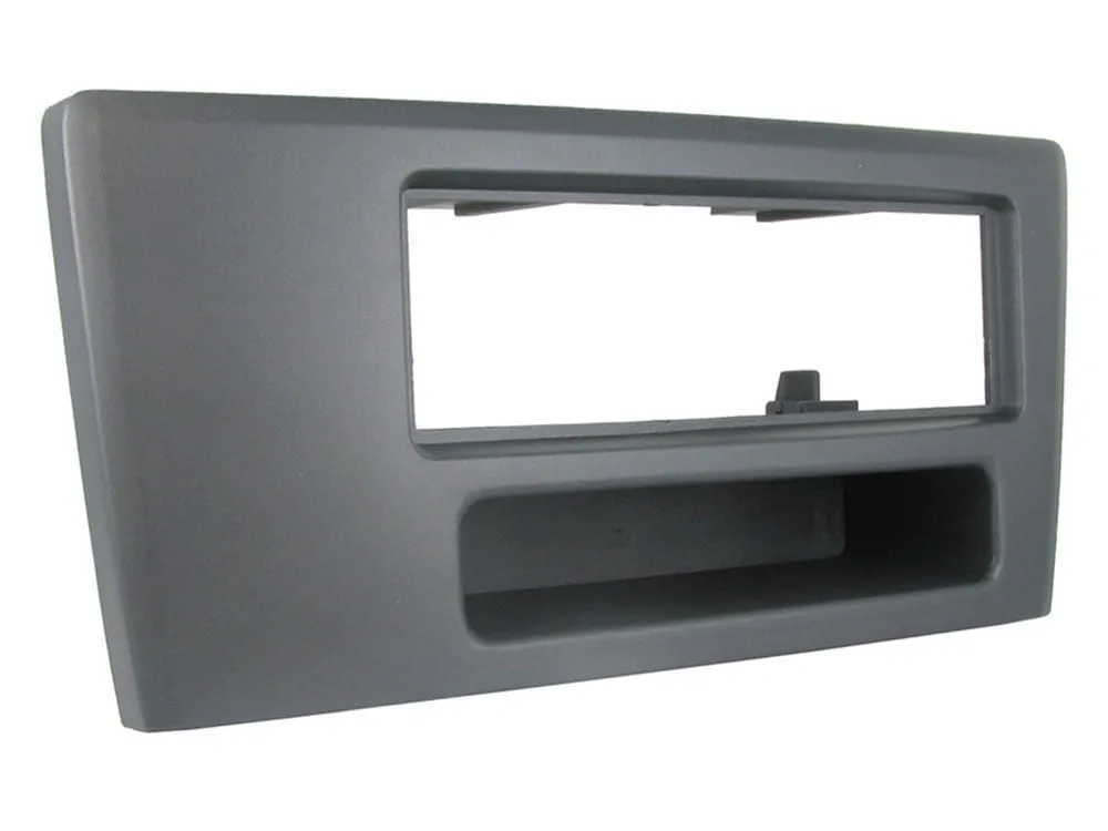 1-Din Radiosovitelevy Volvo S60/V70 2000->