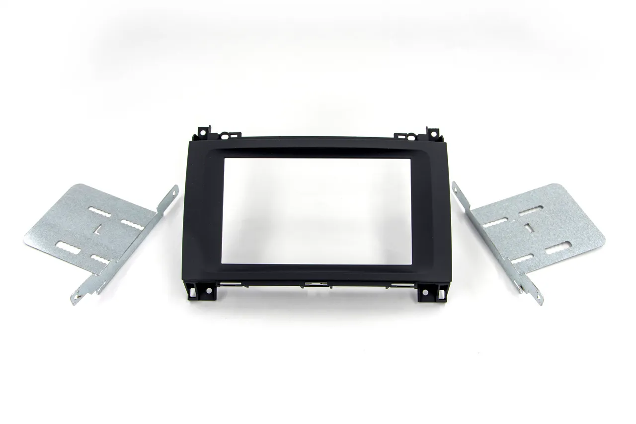 2-Din Radiosovitelevy Vito W447/ Sprinter W90