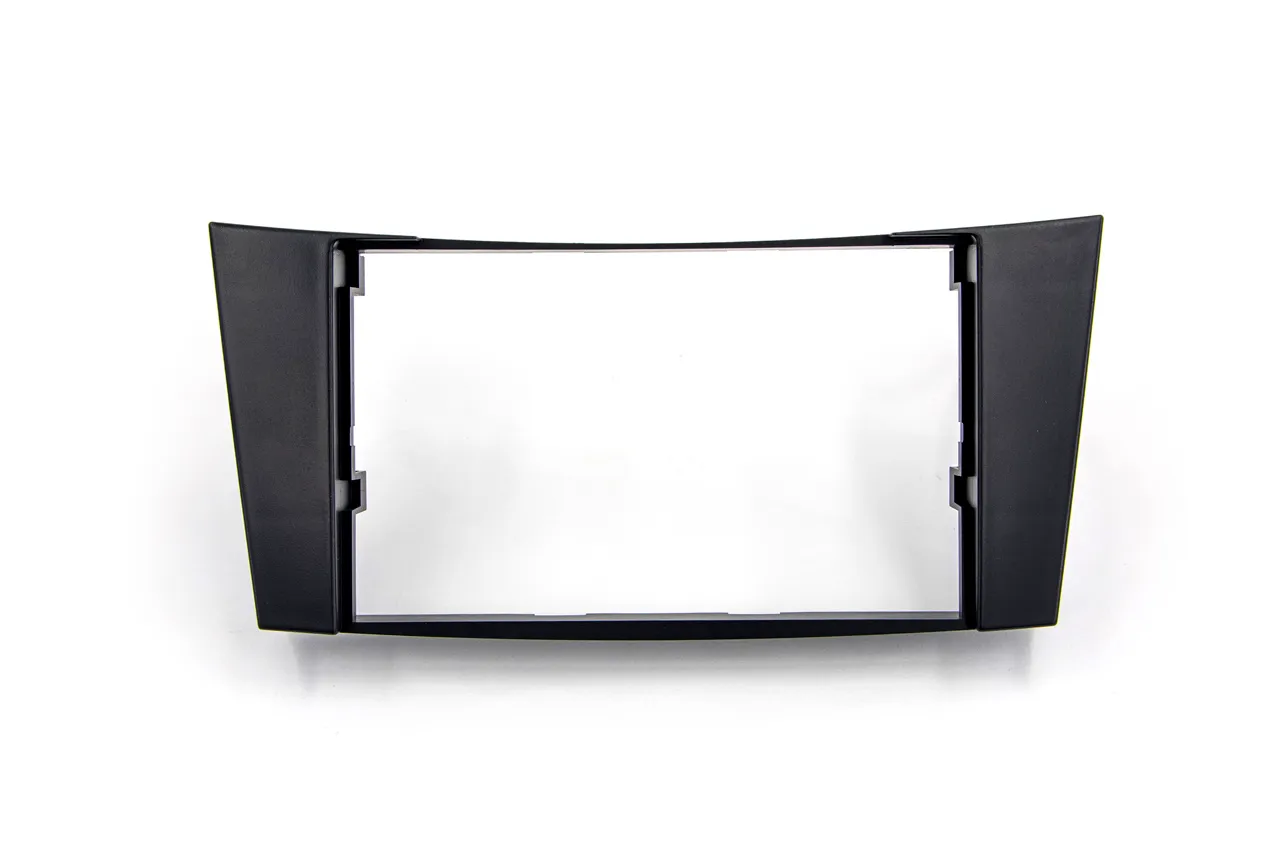 2-Din Radiosovitelevy MB E W211