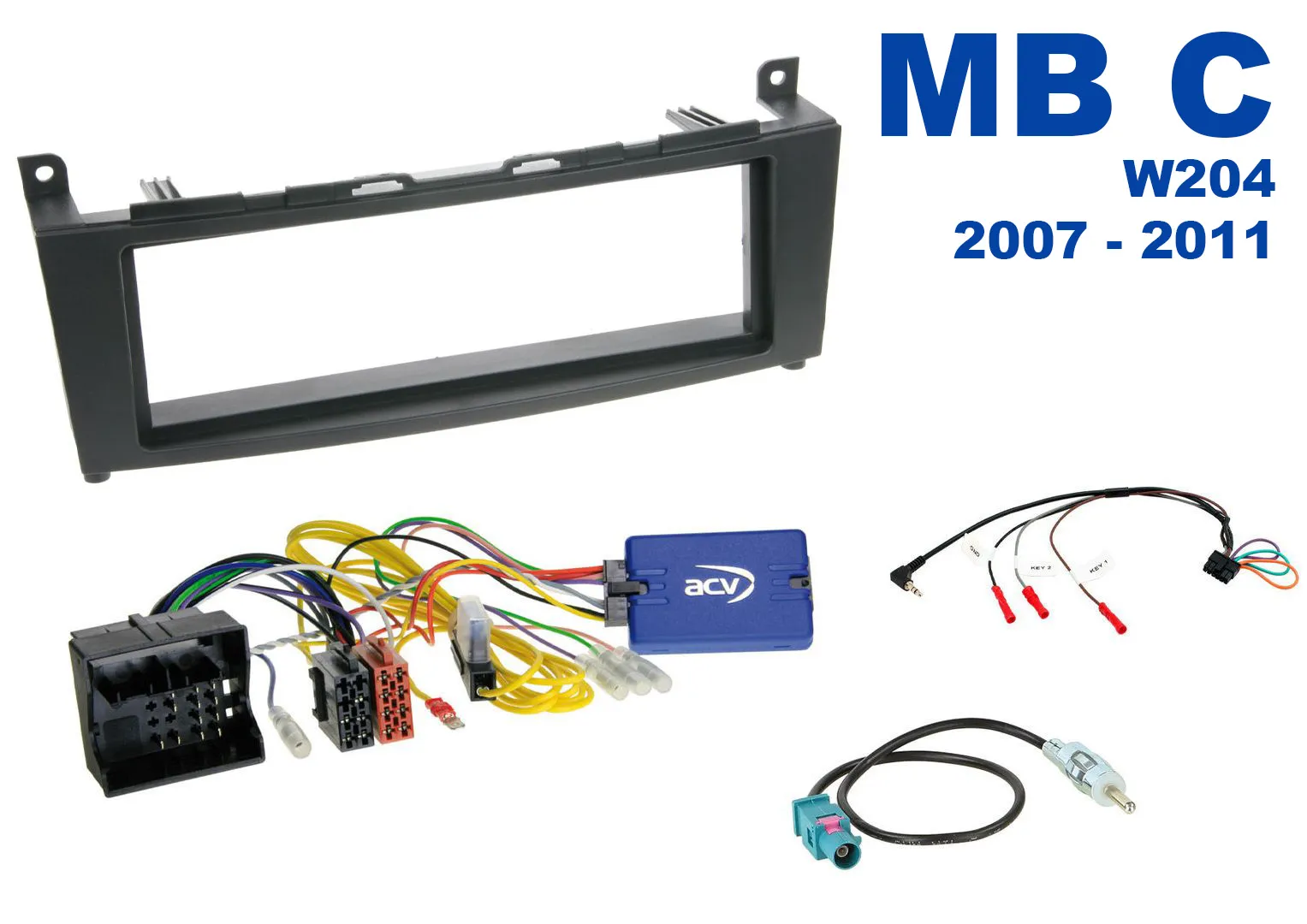 AH-KIT-MB12