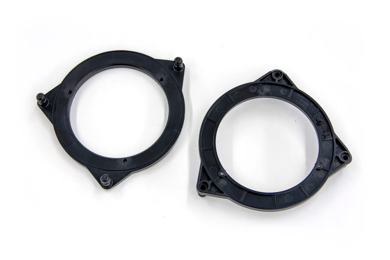 Kaiutinsovite MB C ja E 2015-> 4"