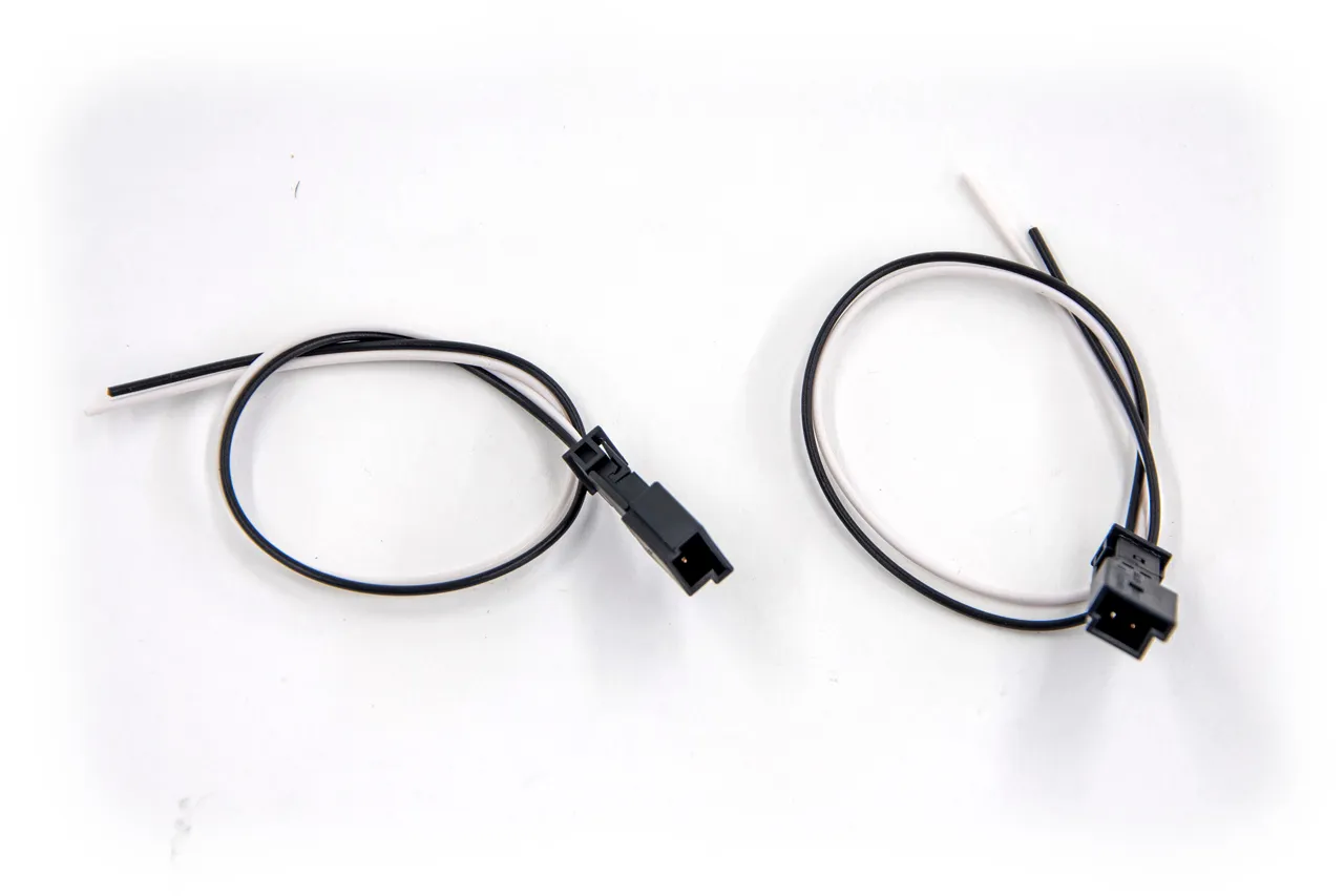 Tweeter cable MB Vito W447 / Sprinter Pari @